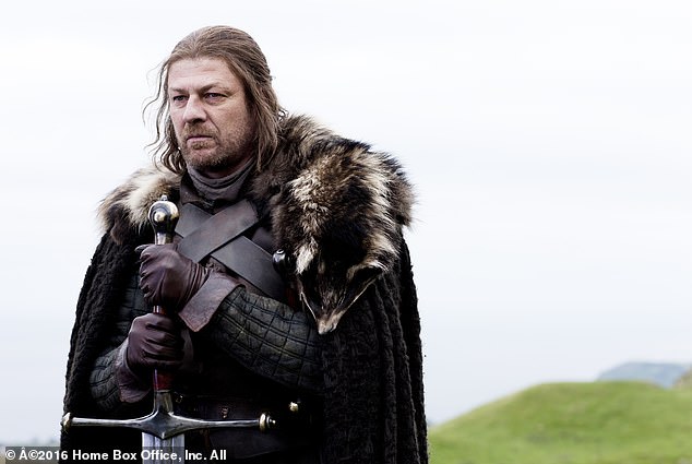 Game of Throne star Sean Bean has spoken out against plans to build over a thousand new homes on green belt land which he says would 'practically obliterate' his hometown