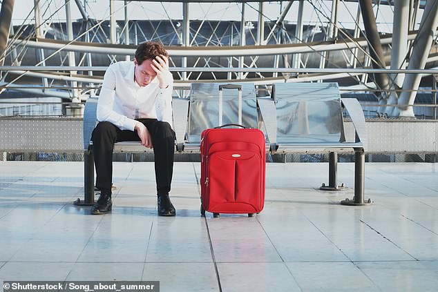 As warnings hit popular holiday destinations across the Pacific region, travel experts have advised tourists what to do if their trip is impacted by the tsunami