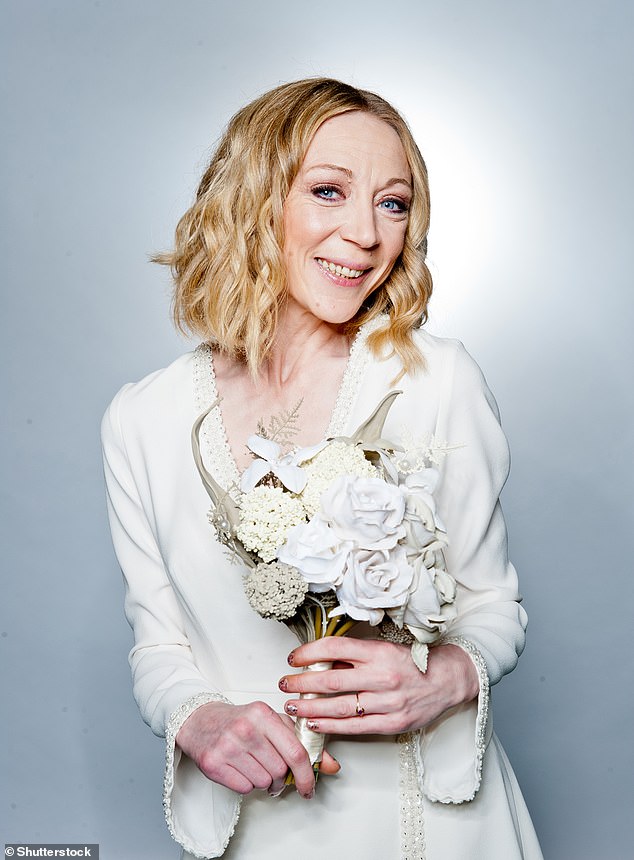 Former Emmerdale star Kelli Hollis has revealed how much soap actors REALLY get paid and why it doesn't go as far as you'd think