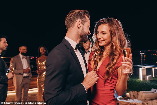 Many women claim they had given up on the world of dating until they discovered these 33 must-know rules