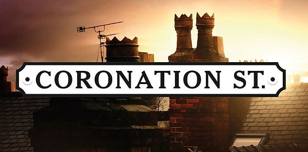 ITV bosses are thought to be planning a dramatic shake-up of their flagship soaps Coronation Street and Emmerdale, with proposals to 'cut one in ten cast members' as part of sweeping cost-cutting measures