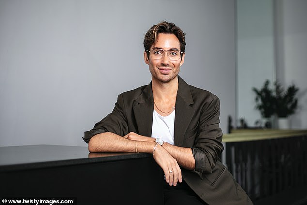 Celebrity hair stylist Tom Smith says by using a few simple tricks you can avoid the signs of hair damage and keep your hair in its peak condition during the summer months and beyond