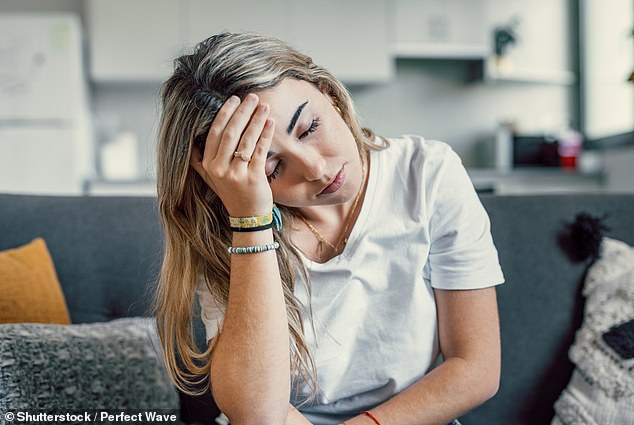 Cortisol is the hormone produced in response to danger. Nutritionists recommend that one of the best ways to lower cortisol levels by maintaining a diet rich in anti-inflammatory foods, including salmon, nuts, leafy greens, and avocados