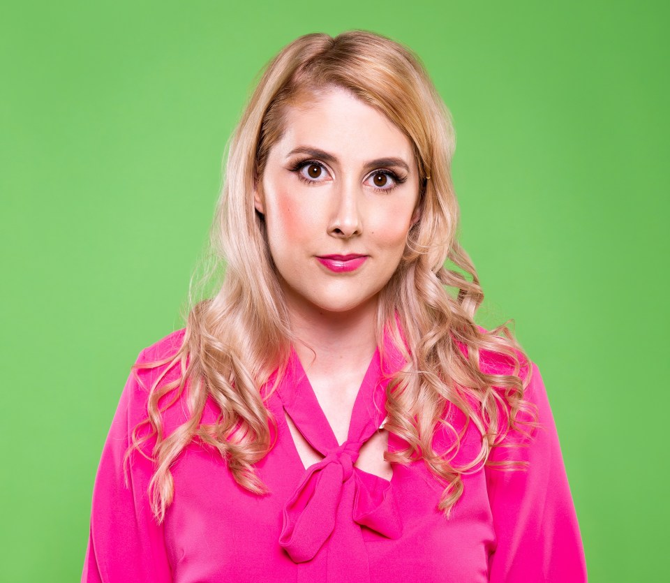 I refused to buy some of my supermarket 'regulars' for a month and saved hundreds - I'll have £1K in the bank by June, Holly Smith, Supplied