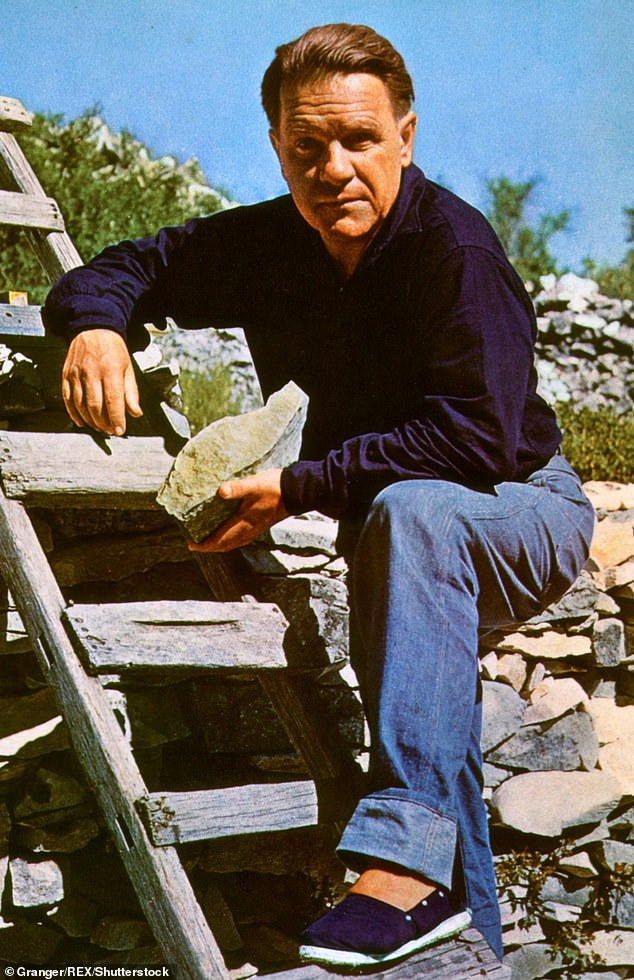 A new biography of Lawrence Durrell portrays him as bullying, manipulative, vain and violent