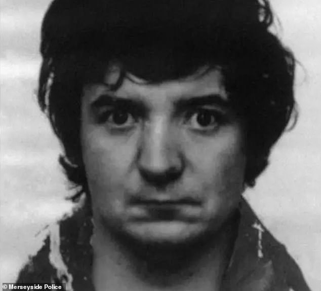 Innocent Peter Sullivan ¿ whose conviction was quashed in May for a murder he did not commit ¿ will now be due a higher pay-out after serving 38 years in jail