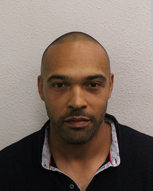 International antiques thief Daniel Kelly is wanted in Japan over a £679,000 jewellery store heist and may face extradition