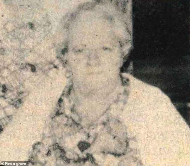 In 1980, the death of Stella Williamson aged 76 led to the horrifying discovery of five infant bodies in her attic, only found after she admitted to knowing they were there on her deathbed