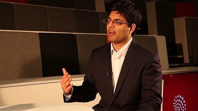 Arun Advani says changes to the levy are an obvious way to raise cash from the richest people and would be more productive than a separate tax on wealth