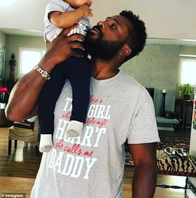 In a statement on Thursday, Costa Rica's Judicial Investigation Agency (OIJ) said that the star's daughter was not in the water at the time that he drowned. The reason for the discrepancy is unclear