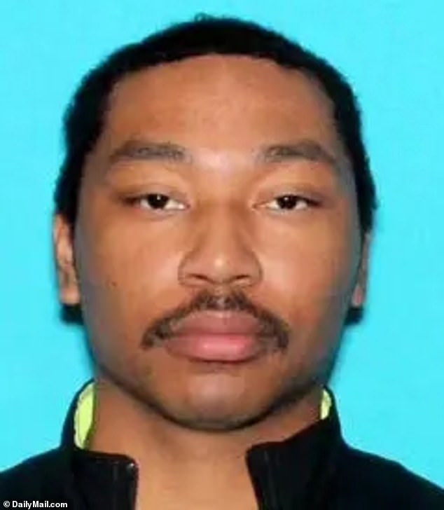 The man who unleashed chaos inside a Midtown Manhattan office tower on Monday has been identified as Shane Tamura, 27