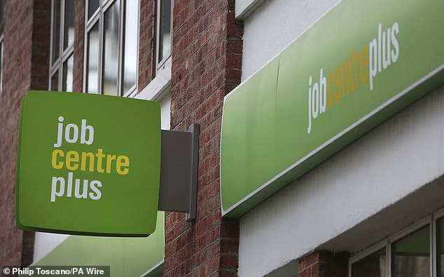 Universal Credit is a payment to help with living costs and is available for people on low incomes or those who are out of work or cannot work