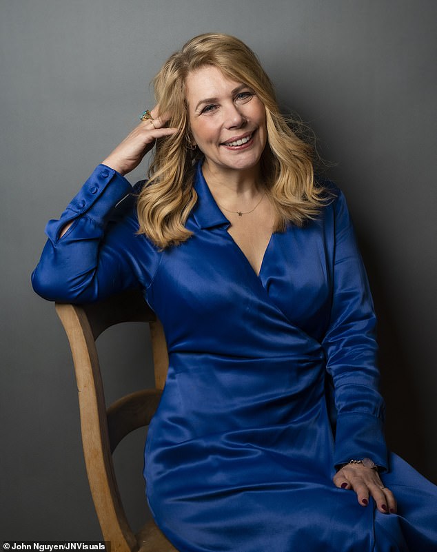 My current veneers have lasted well but at 61, writes Leah Hardy, I plan to be around for at least 20 years, and the chance of my veneers lasting this long is small