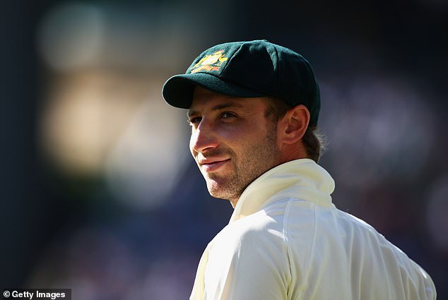 Phillip Hughes was hit in the head by a short ball delivered by fast bowler Abbott on November 25, 2014. He died two days later in hospital