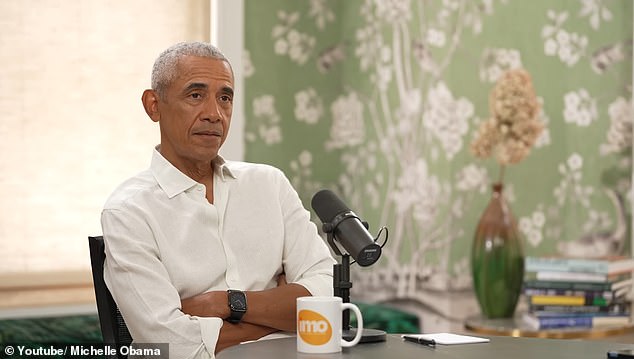 Gabbard is calling for an investigation into and potential criminal prosecution of anyone who took part ¿ which may include ex-President Barack Obama