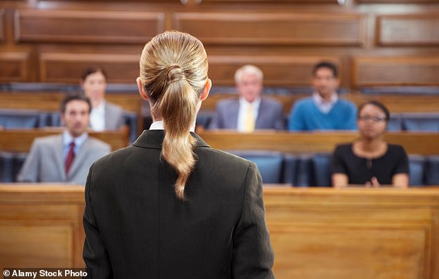 The jury puts strong limits on whose life can be destroyed by the authorities as its members have to have guilt proven beyond reasonable doubt, writes Peter Hitchens