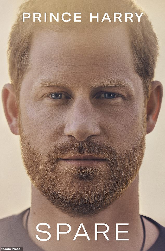 The Duke of Sussex shocked the world with several headline-making revelations in his tell-all book, which was released in January 2023