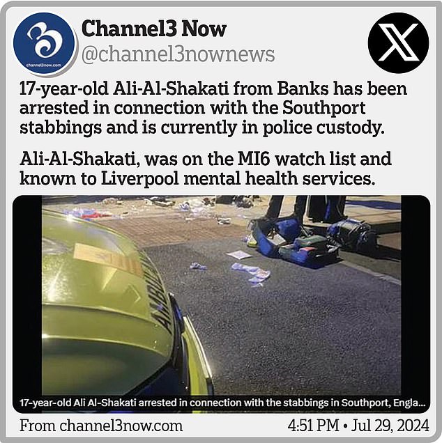 Channel3 Now, which claims to be based in the US but has paid for high-end privacy protections, started life 11 years ago as a Russian YouTube channel that posted videos of rally-driving in the snow in Izhevsk, a Russian city about 750 miles east of Moscow