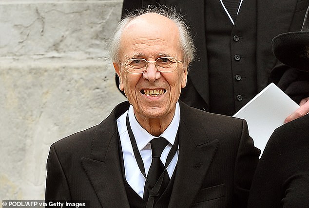 Former Conservative MP Norman Tebbit, who has died at age 94, was, in debate, as direct as an agitated hornet, writes QUENTIN LETTS
