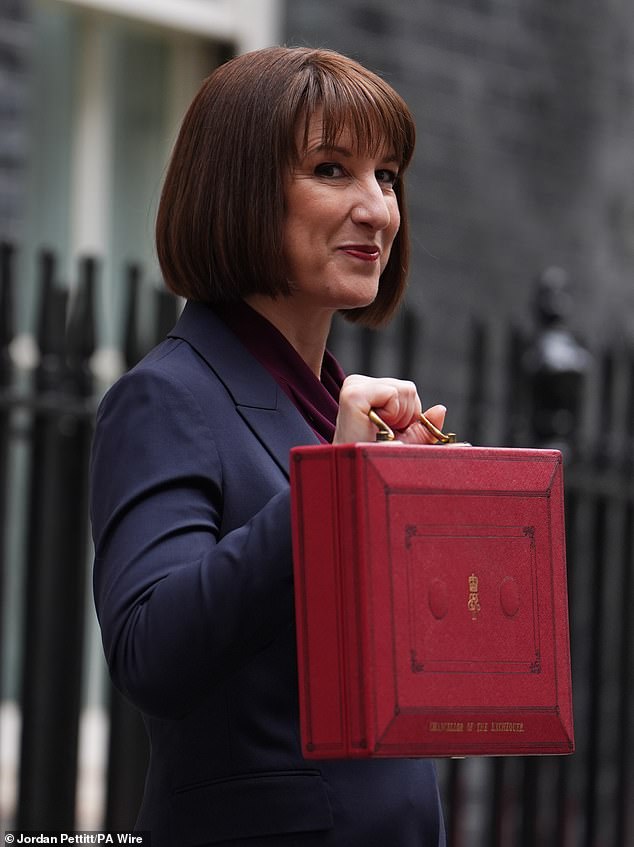 This is politics, the most brutal sport on the planet, Sarah Vine writes, a world where to be human is not only to err, but also to make yourself a target for even more scorn and derision