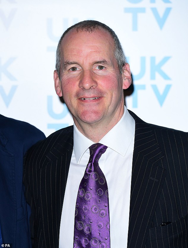 Red Dwarf icon Chris Barrie has left fans stunned after pulling out of multiple public appearances due to a mystery 'medical situation'