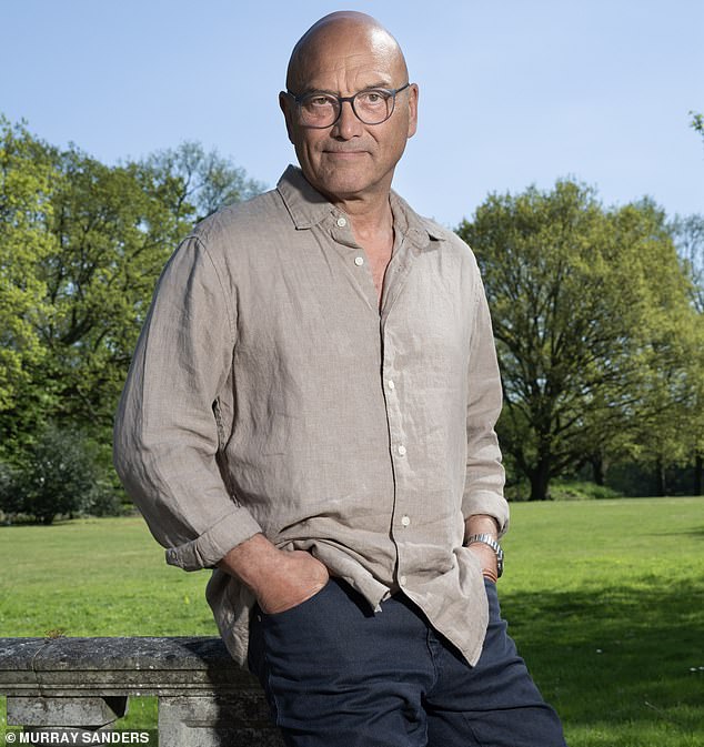 MasterChef co-host Gregg Wallace has been dismissed from the show after multiple complaints of inappropriate behaviour, ranging from sexualised language to groping - all of which he vehemently denies