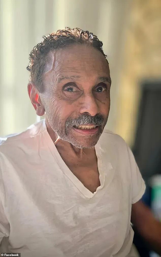 Kenneth Washington, the film and television actor who appeared on several high-profile shows over multiple decades, has died at 88. Washington died last week on July 18, according to Variety