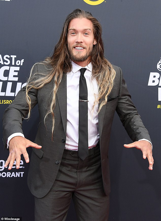 Bryan Braman, the former NFL linebacker and member of the Super Bowl LII-champion Philadelphia Eagles , has died from a rare form of cancer at 38