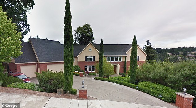 Market of Choice announced that Wright died in his home of 'natural causes'