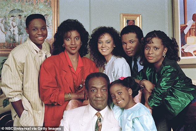 The Cosby Show alum Malcolm-Jamal Warner has tragically died after drowning at the age of 54, according to TMZ (seen in 2006)