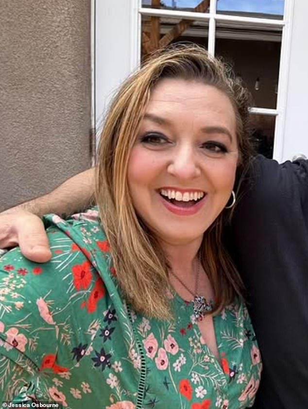 Jessica, who is a Broadway actress, has two daughters, Isabelle and Kitty, and one son called Harry