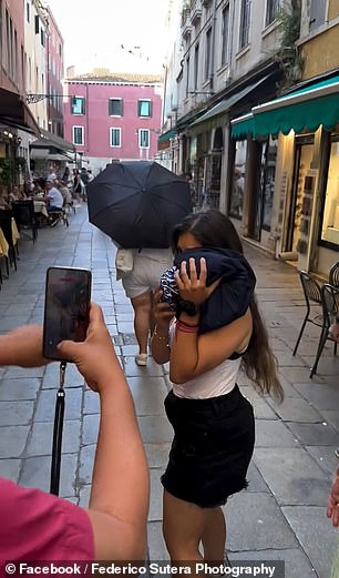 .