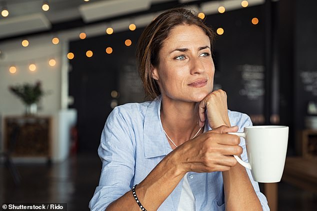 The market for matcha is booming, as more and more people flock to health food and organic stores to stock up on the green liquid gold