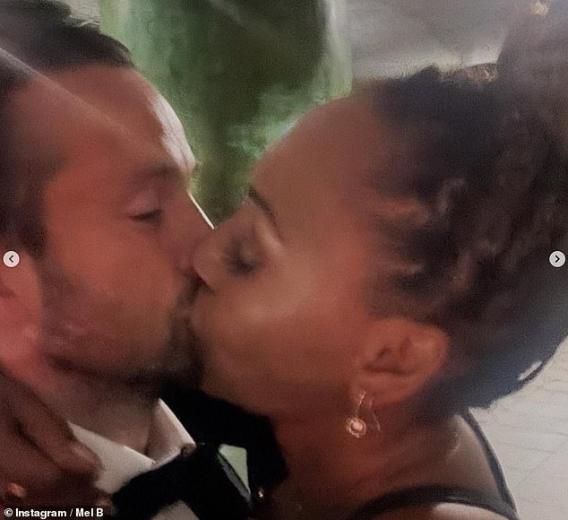 The singer, 50, is set to exchange vows with Rory at St Paul's Cathedral in London, three years after first announcing her engagement