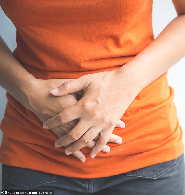 Patients taking heartburn medicine, which reduces acid levels in the stomach, are more likely to develop SIBO. These common drugs are known as proton pump inhibitors (PPIs)