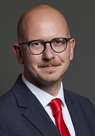 Brian Leishman, Chris Hinchliff and Neil Duncan-Jordan, who have all been in the Commons less than a year, are reported to have lost the whip for what what described as 'persistent breaches of party discipline'.