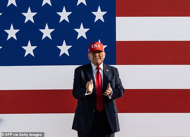 President Donald Trump has thrown a grenade on the tariff negotiations between the United States and Canada with a blistering letter to Prime Minister Mark Carney