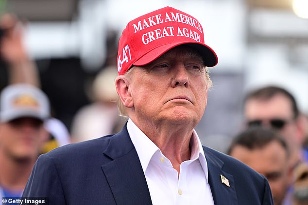 Donald Trump has been pushing Coca-Cola bosses to get sugar back in the US-produced version of the drink - but the move could have costly consequences