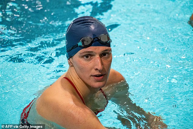 Thomas' records at the University of Pennsylvania were wiped last week in a huge decision