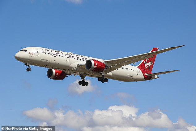 The out-of-control children on a school trip aged 17 and 18 had topped up their in-flight drinks with alcohol and when the plane was cruising at 30,000 feet were sozzled