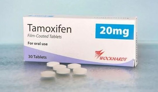 UK medicines watchdog the Medicines and Healthcare Products Regulatory Agency (MHRA) stuck an alert on one batch of Tamoxifen 20mg tablets