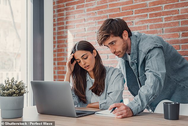 Cybercriminals are hiding codes and URLs to fool Google Gemini, the AI feature in Gmail and Workspace, into acting on fake instructions