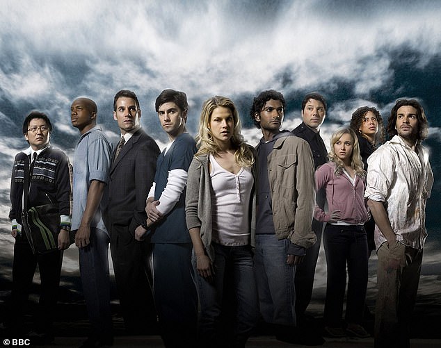 Heroes was an immediate smash hit when it arrived on screens back in 2006, propelling its cast to overnight fame, but where are they now?
