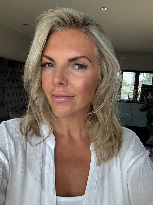 Spurred on by TikTok videos in which women shared their ‘day in the life’ with attention deficit hyperactivity disorder (ADHD), Josie sought a diagnosis – and got one