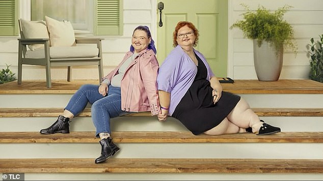 1000-Lb Sisters stars Amy and Tammy Slaton are mourning the loss of their cousin Katie Slaton, who has died at the age of 37