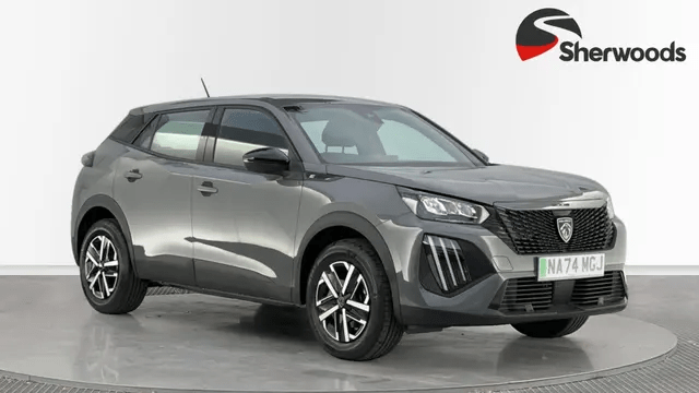 used-car-dealership-best-time-of-year-to-buy-a-used-car-peugeot