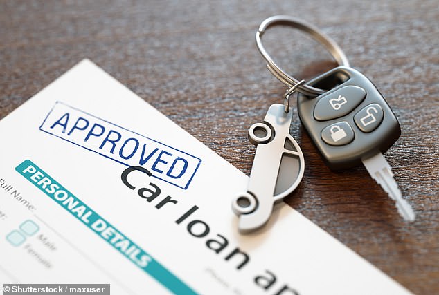 Many brokers and dealers were paid behind-the-scenes commission by lenders to sign buyers up to car finance deals, a practice deemed 'unlawful' by the Court of Appeal in October last year - a decision that was successfully appealed by lenders at the Supreme Court