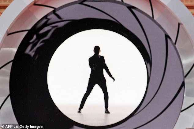 The latest Bond film is currently in development and is to be directed by Dune's Denis Villeneuve, with Amazon MGM Studios overseeing the project after longtime producer Barbara Broccoli gave up creative control