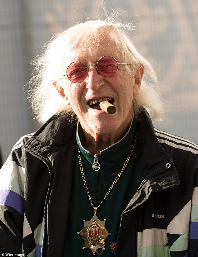 Former BBC television presenter and DJ Jimmy Savile, who died aged 84 in 2011, is believed to have been one of Britain's most prolific paedophiles, whose crimes went undiscovered or unchallenged for decades.