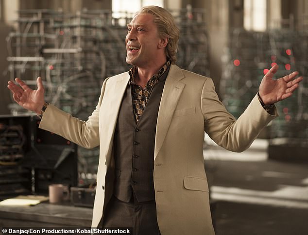 As well as being a fan-favourite, the film was a hit among critics, and garnered glowing praise for its stellar acting, dialogue and action scenes